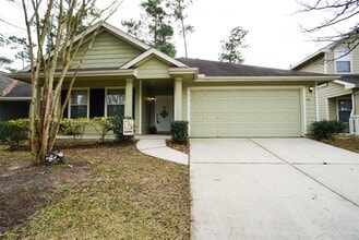 Building Photo - 98 S Vesper Bend Cir