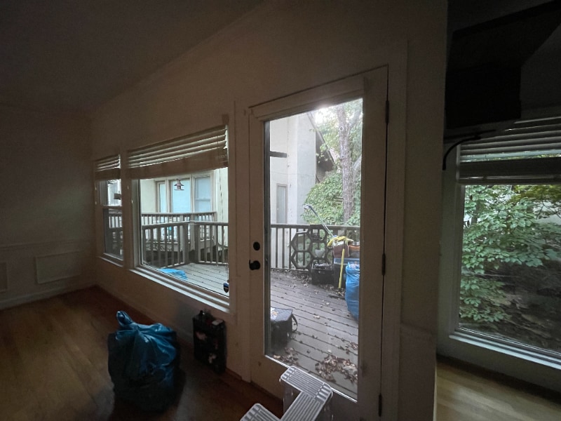 Building Photo - 410 Drexel Ave