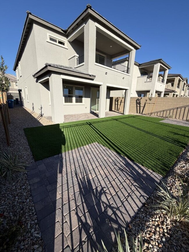 Building Photo - 544 Clover Bar Ln