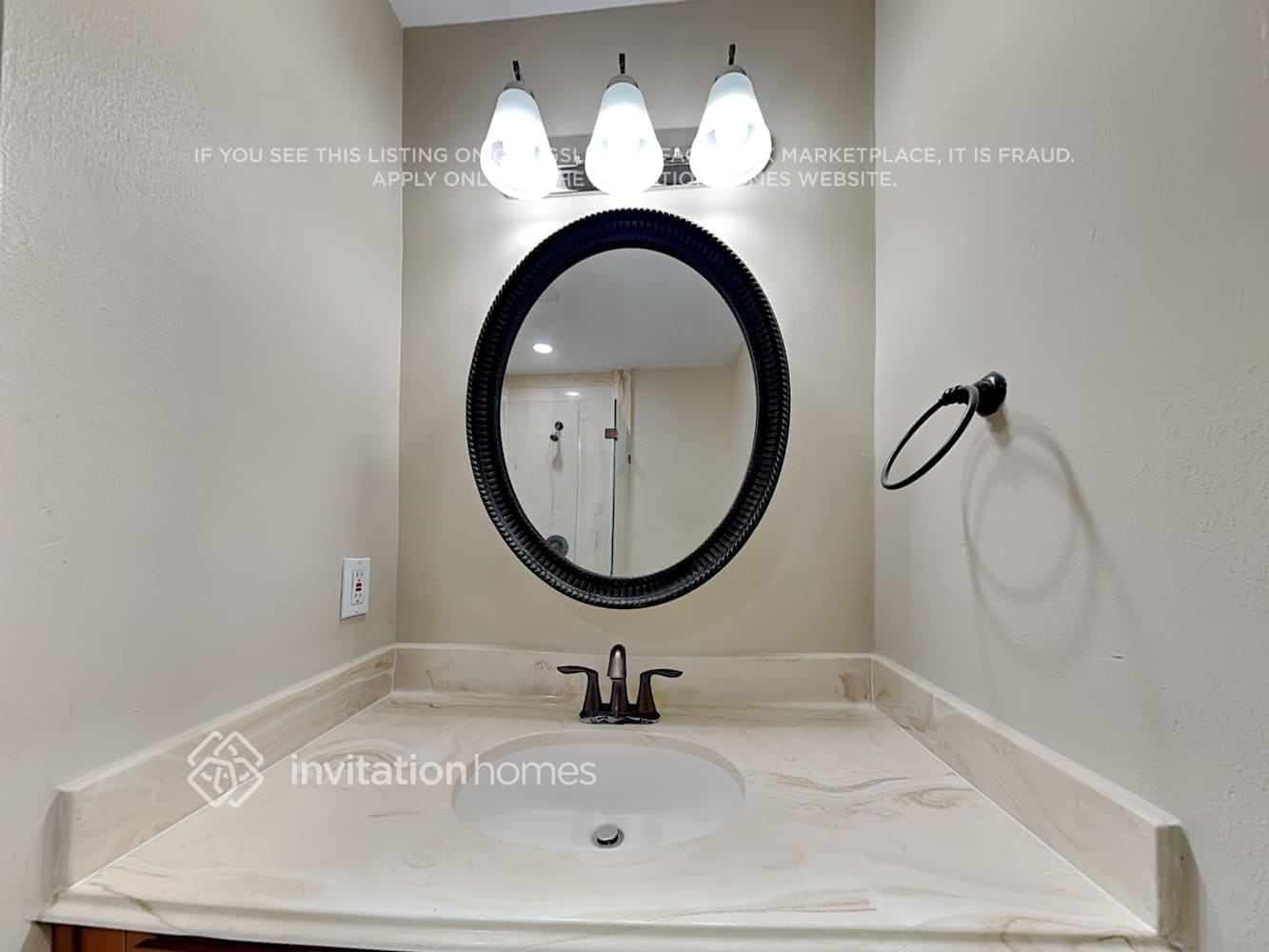 Building Photo - 801 Newport Blvd