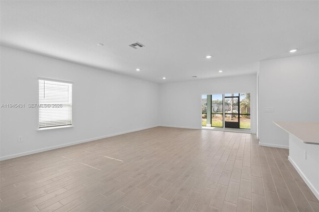 Building Photo - 8934 SW 69th Ter