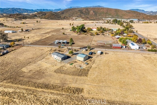 Building Photo - 18808 Grange Rd