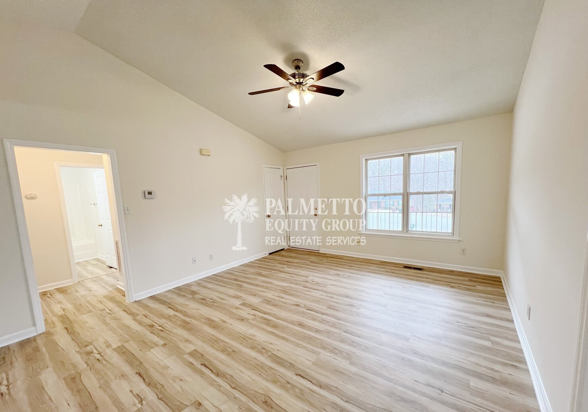 Building Photo - 4806 Shady Pine Dr