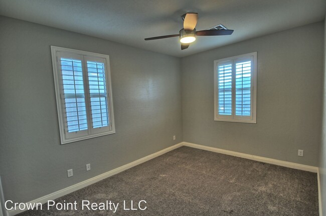 Building Photo - 4 br, 3 bath House - 930 Via Del Campo