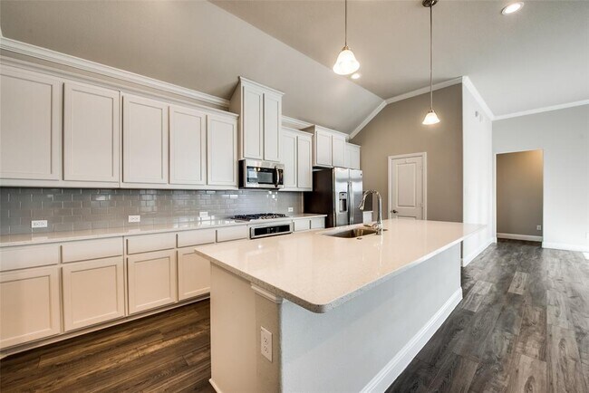 Building Photo - 725 Boardwalk Way