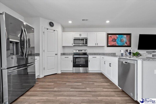 Building Photo - 1612 Denali Ln