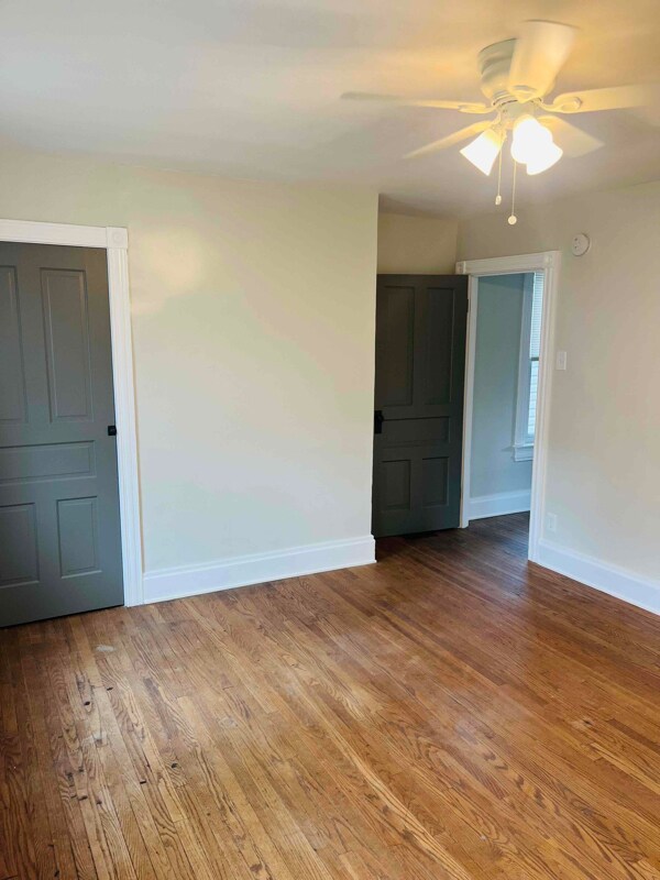 Building Photo - 108 Ellsworth Ave