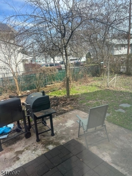 Building Photo - 448 W 4th Ave