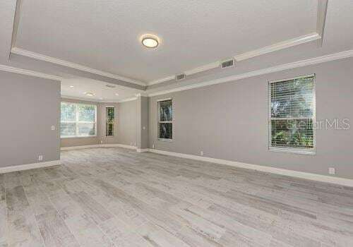 Building Photo - 1648 Bayshore Dr