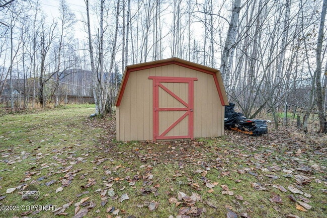 Building Photo - 22355 Whispering Birch Dr