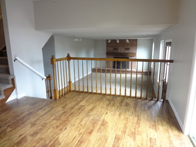 Building Photo - 607 Homestead Ct