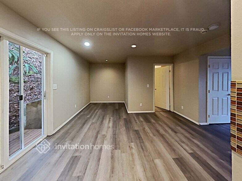 Building Photo - 25419 42nd Pl S