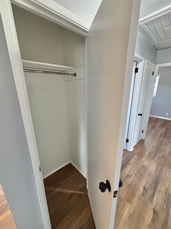 Building Photo - 720 Neal St