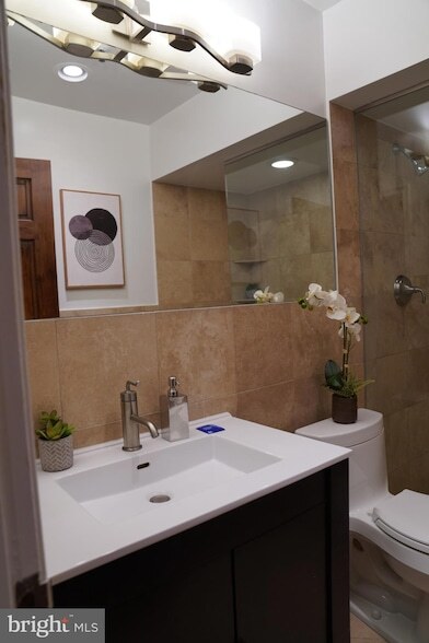 Building Photo - 1034 Paper Mill Ct