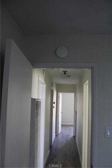 Building Photo - 11215 Dalwood Ave