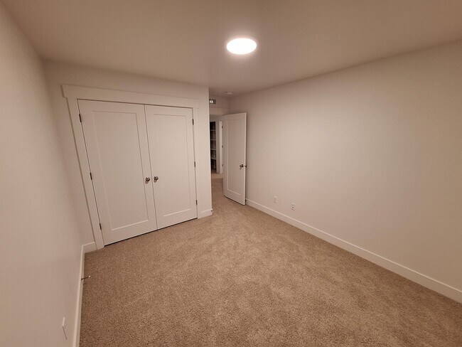 Building Photo - 5116 Rustic Patch Rd