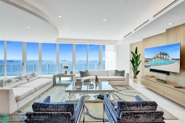 Building Photo - 701 N Fort Lauderdale Beach Blvd
