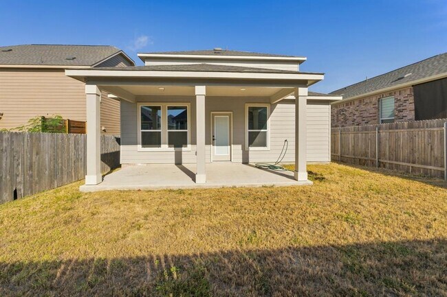 Building Photo - 12605 Orch Grv Ln