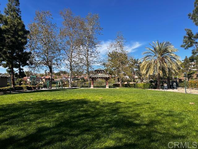 Building Photo - 7965 Grado El Tupelo