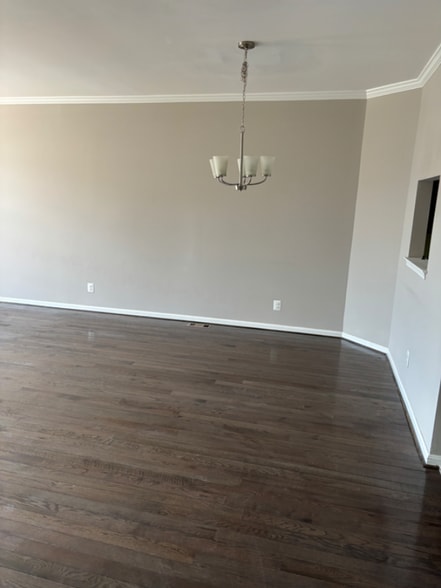 Building Photo - 108 Dundee Pl