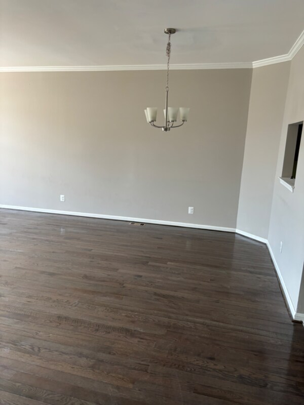 Building Photo - 108 Dundee Pl