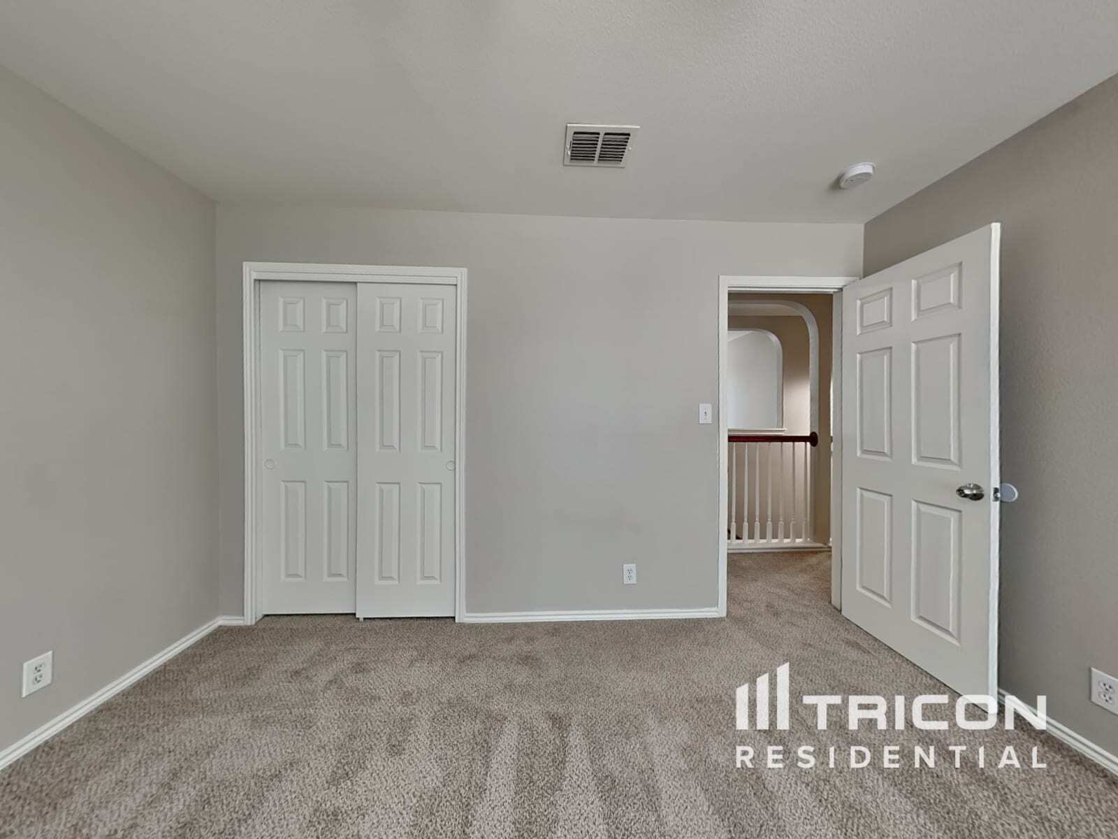 Building Photo - 6902 Shelbyville Ct