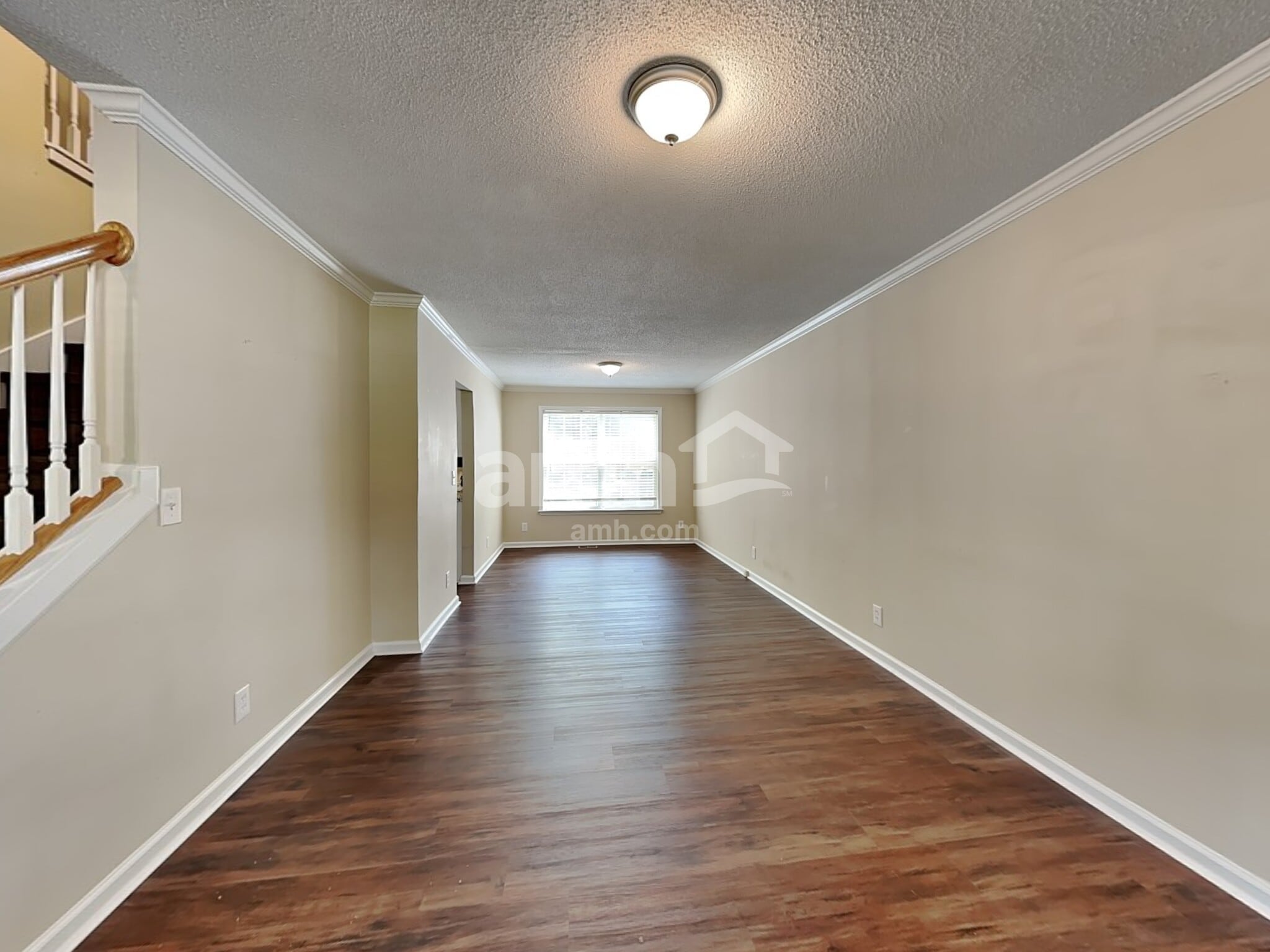 Building Photo - 3 Anson Ct