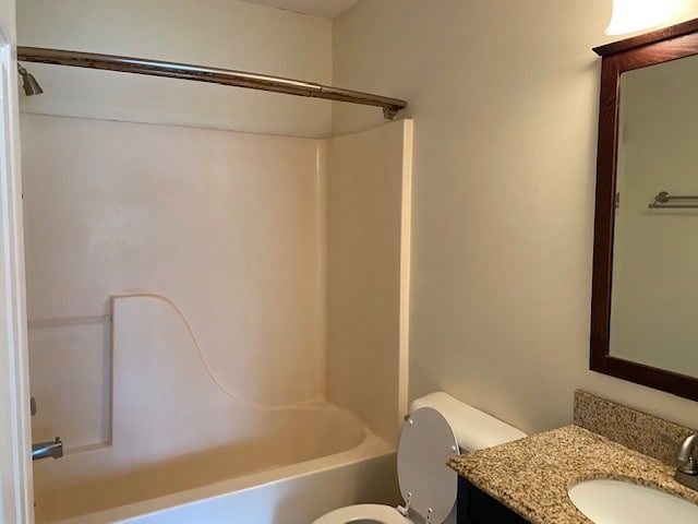 Building Photo - 1446 Harrier Hollow