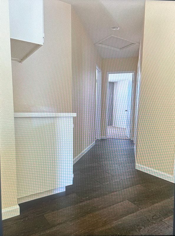 Building Photo - 15151 Coral Ct