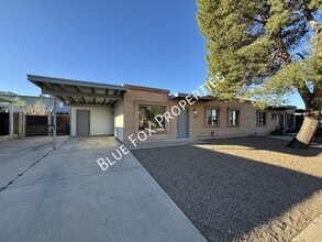 Building Photo - 2480 Rose Peak Dr