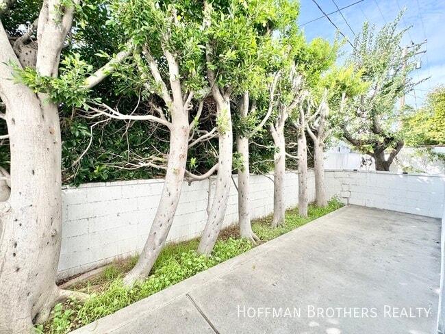 Building Photo - 231 N La Peer Dr