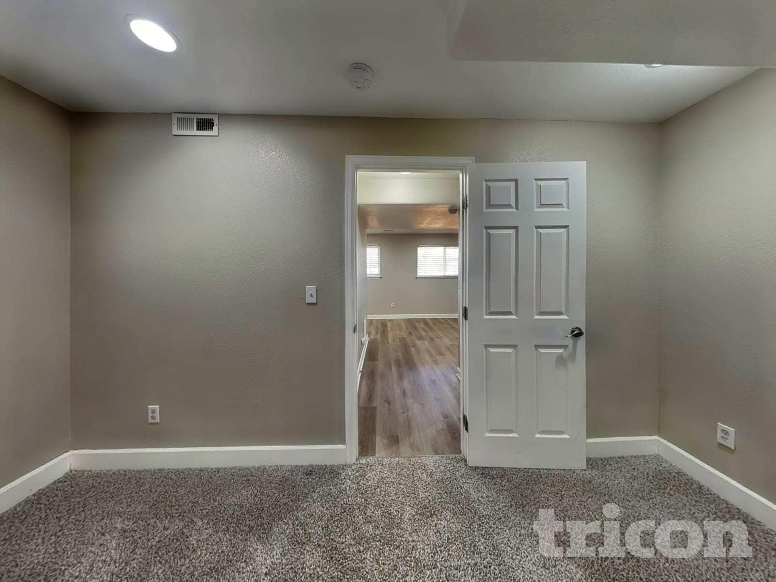 Building Photo - 24881 E Euclid Pl