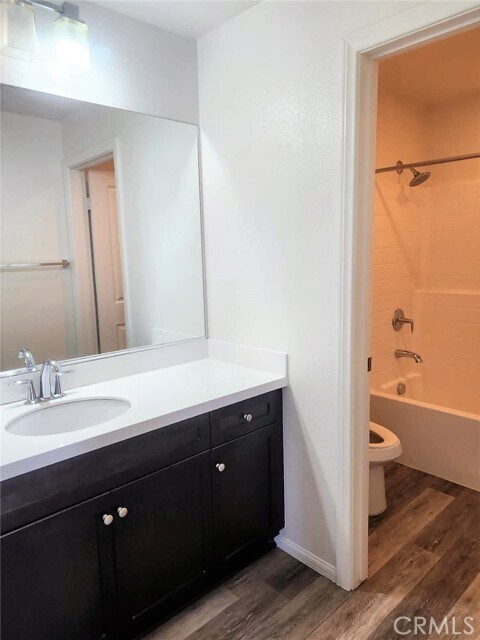 Building Photo - 579 Orlando Ct