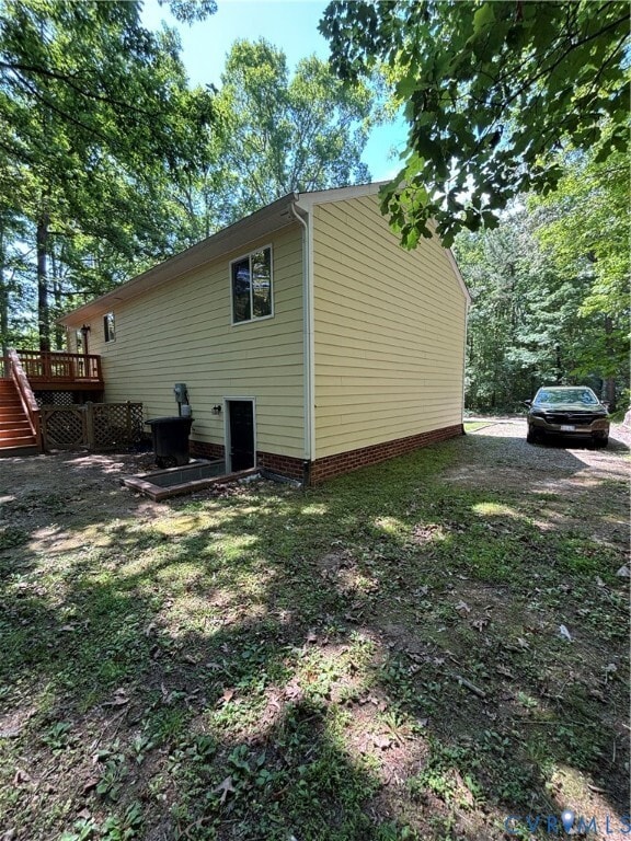 Building Photo - 13802 Sutters Mill Rd