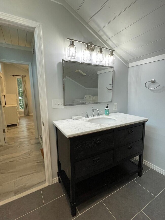 Building Photo - 46 Cypress Pond Rd