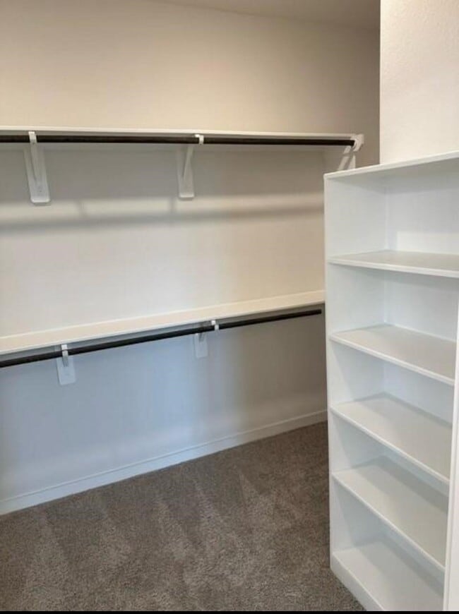 Building Photo - 31138 Myers Hvn Ln