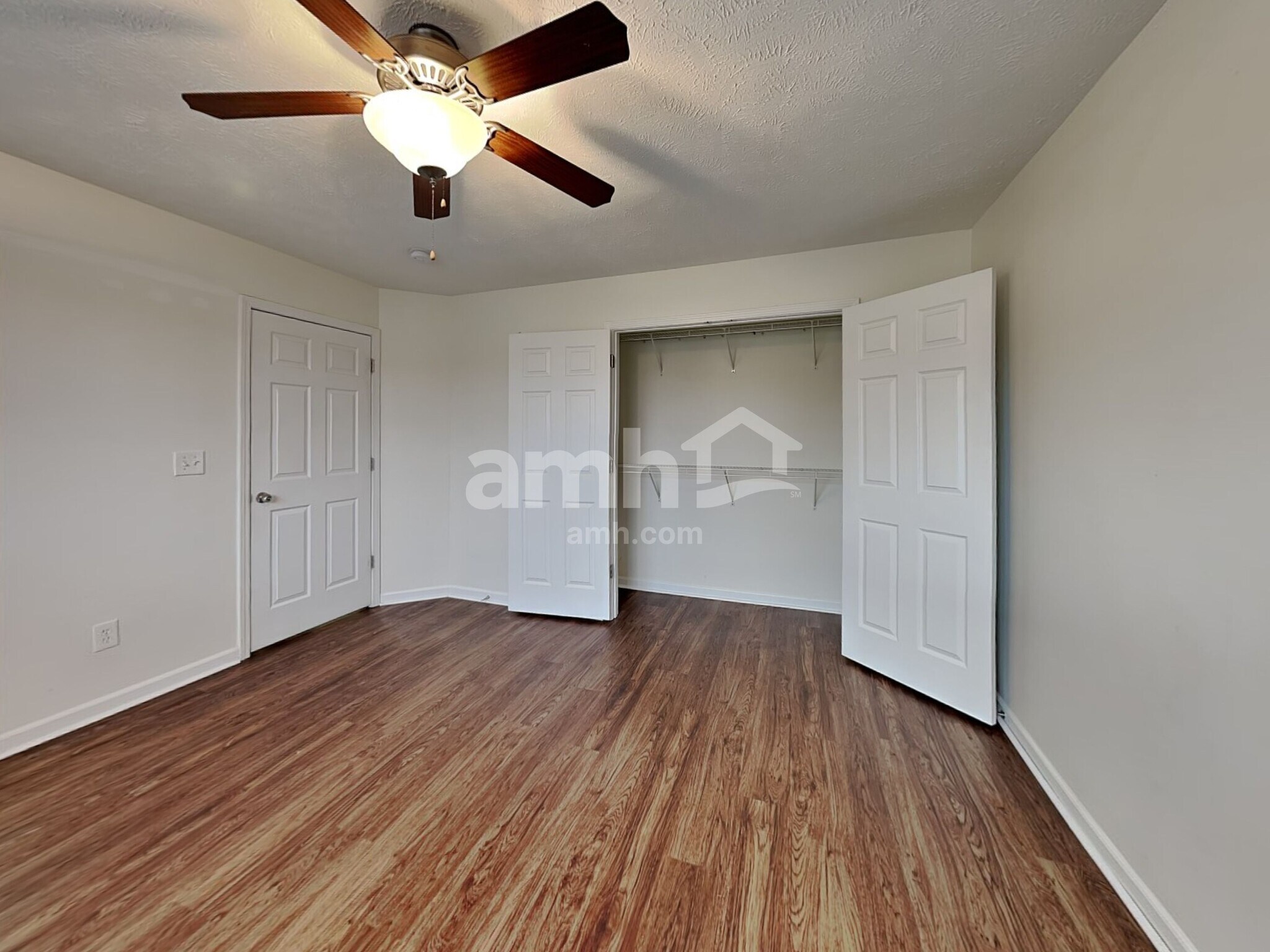 Building Photo - 1124 Emma May Point