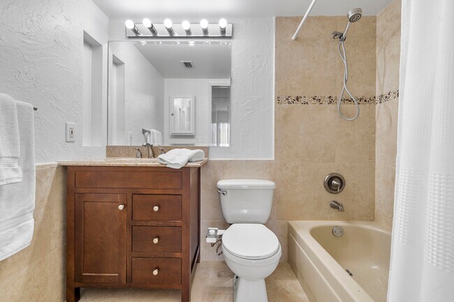 Building Photo - 6612 Spring Bottom Way