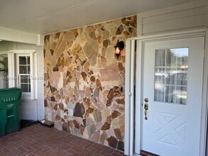 Building Photo - 14624 SW 143rd Pl Cir