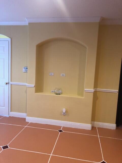 Building Photo - 6425 Royal Palm Beach Blvd