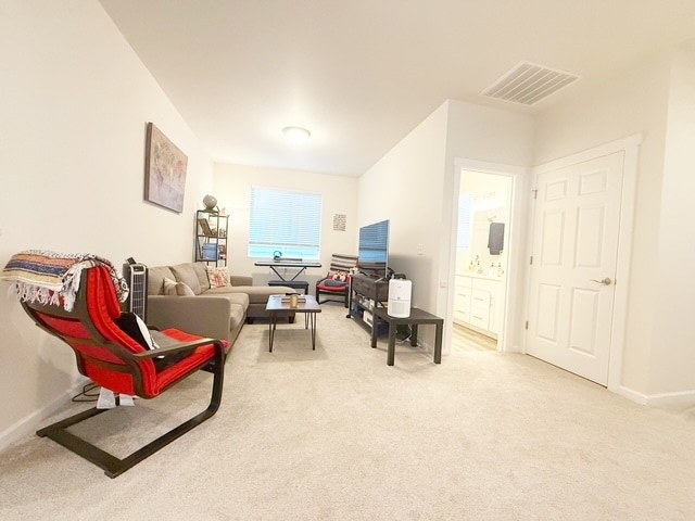 Building Photo - 12855 Springboard Ave NW