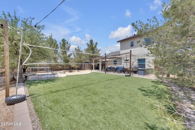 Building Photo - 14209 Trigger Rock Ln