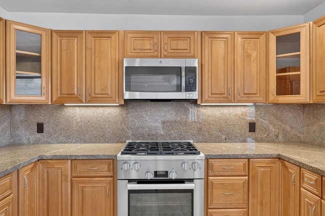 Building Photo - 79 Del Mesa Carmel