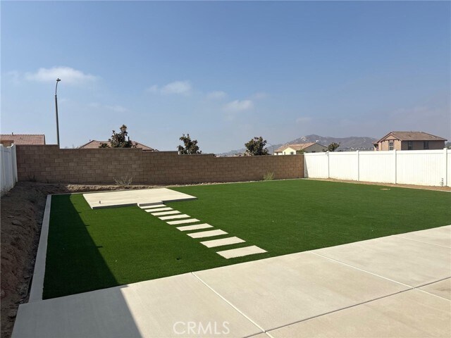 Building Photo - 6598 Smith Rock Ct