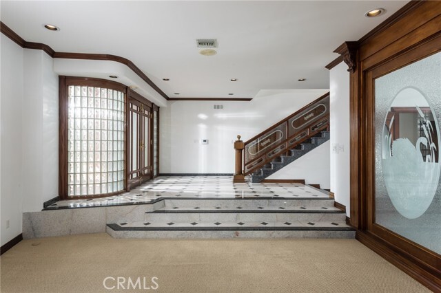 Building Photo - 16132 Santa Barbara Ln