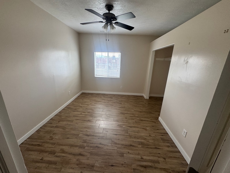 Building Photo - 59 E 400 N