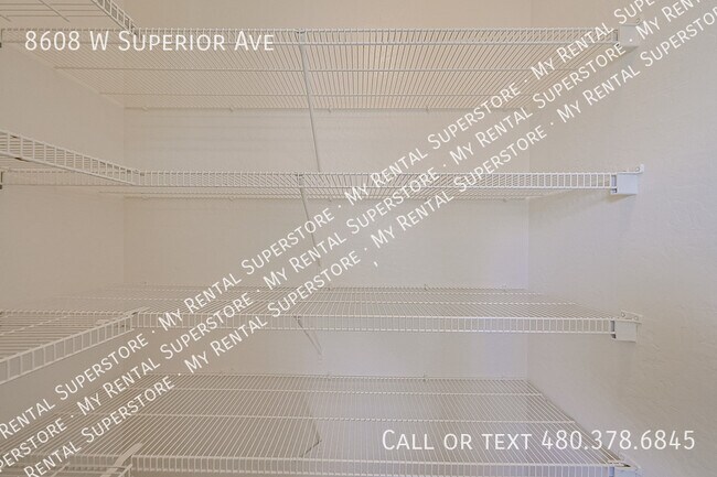 Building Photo - 8608 W Superior Ave