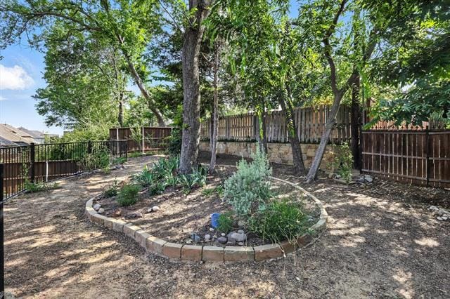 Building Photo - 4116 Petrus Blvd