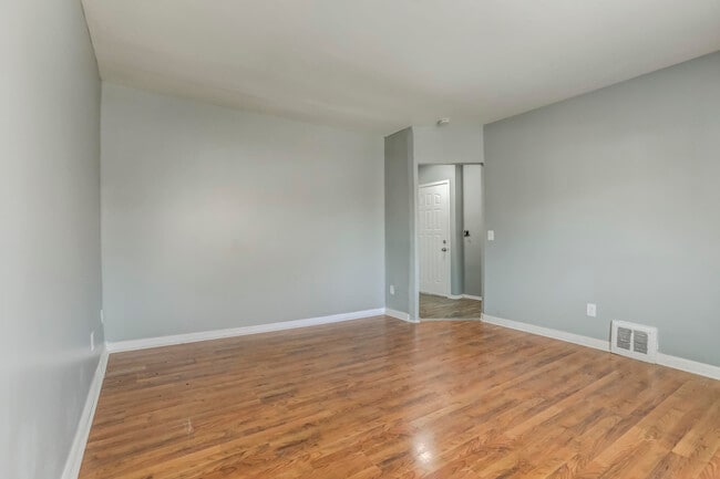 Building Photo - 7228 Chalmers Ave