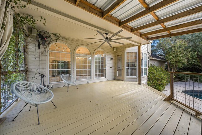 Building Photo - 5305 Cuesta Verde